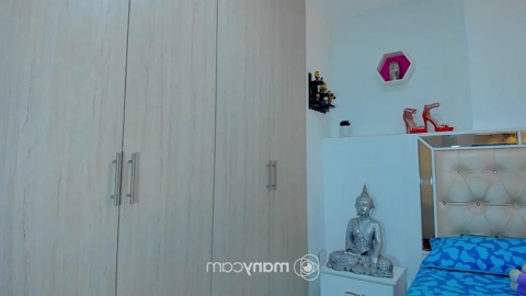 sexyhot_cat  18-05-2022